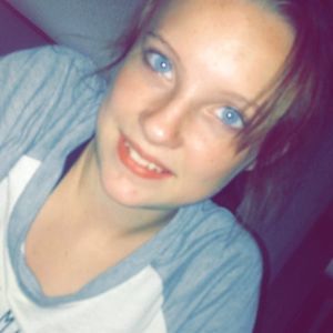 Meet your Posher, Mason